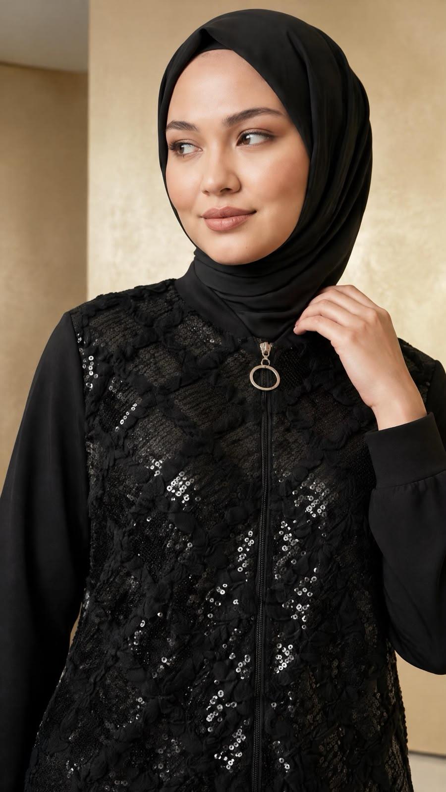 ahsen-payet-isleme-fermuarli-giycik-3417-3412.jpg