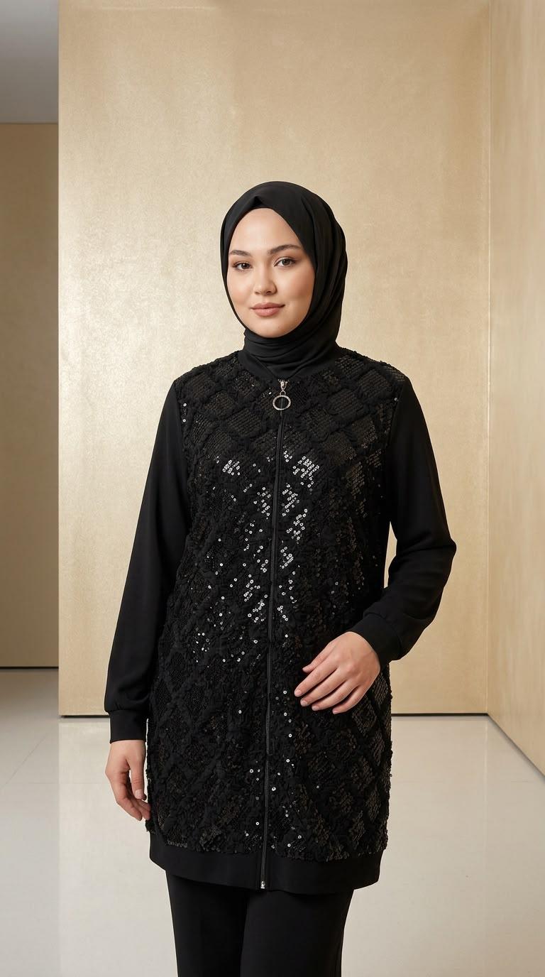 ahsen-payet-isleme-fermuarli-giycik-3417-3413.jpg