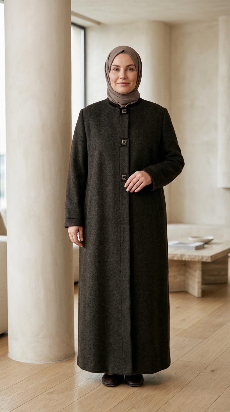 berin-kurk-detayli-yunlu-kase-manto-8472-3686.jpg