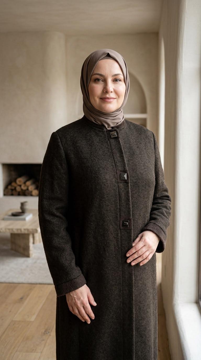 berin-kurk-detayli-yunlu-kase-manto-8472-3688.jpg