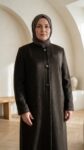 berin-kurk-detayli-yunlu-kase-manto-8472-3685.jpg