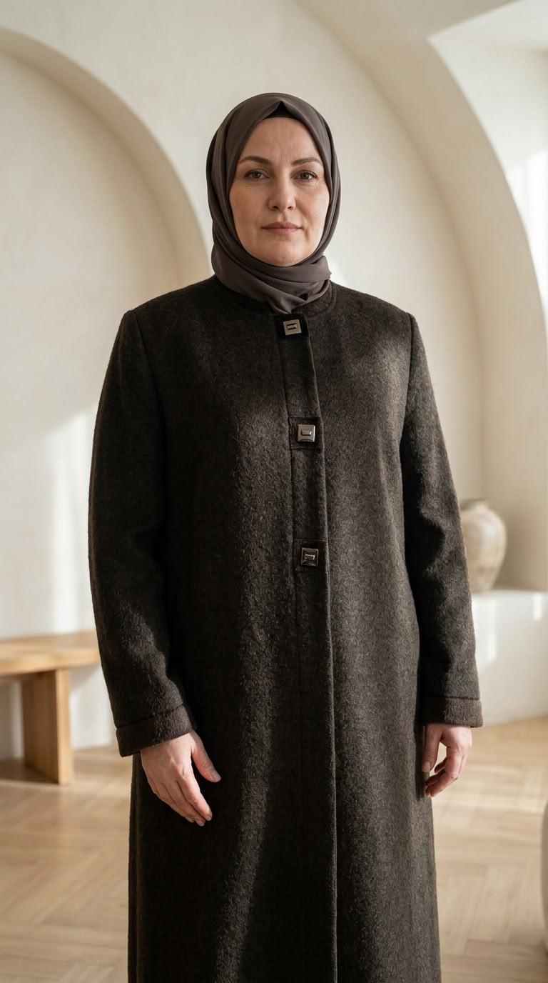 berin-kurk-detayli-yunlu-kase-manto-8472-3690.jpg