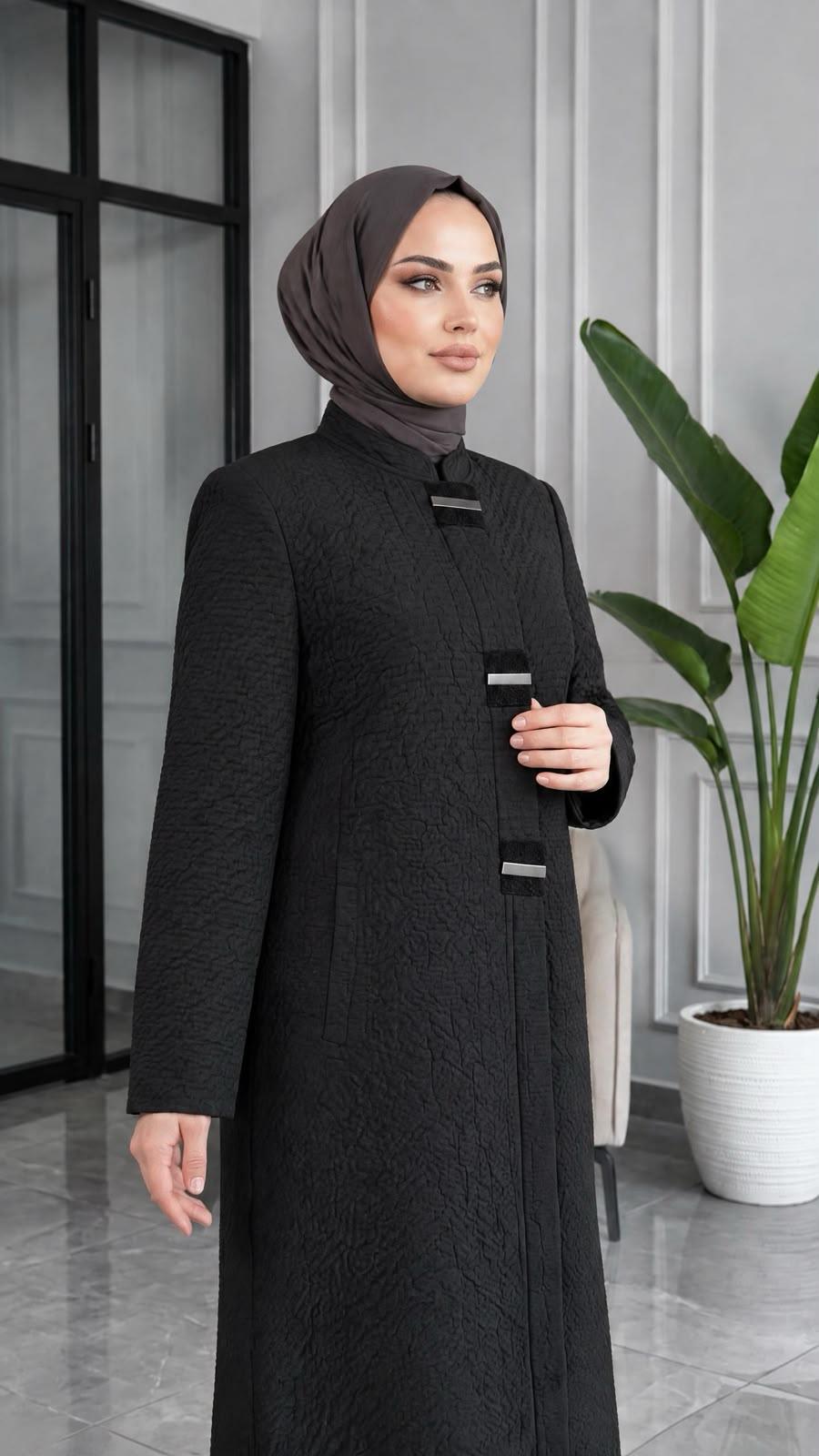 berin-yaka-detayli-tam-boy-astarli-kapitone-manto-8508-3471.jpg
