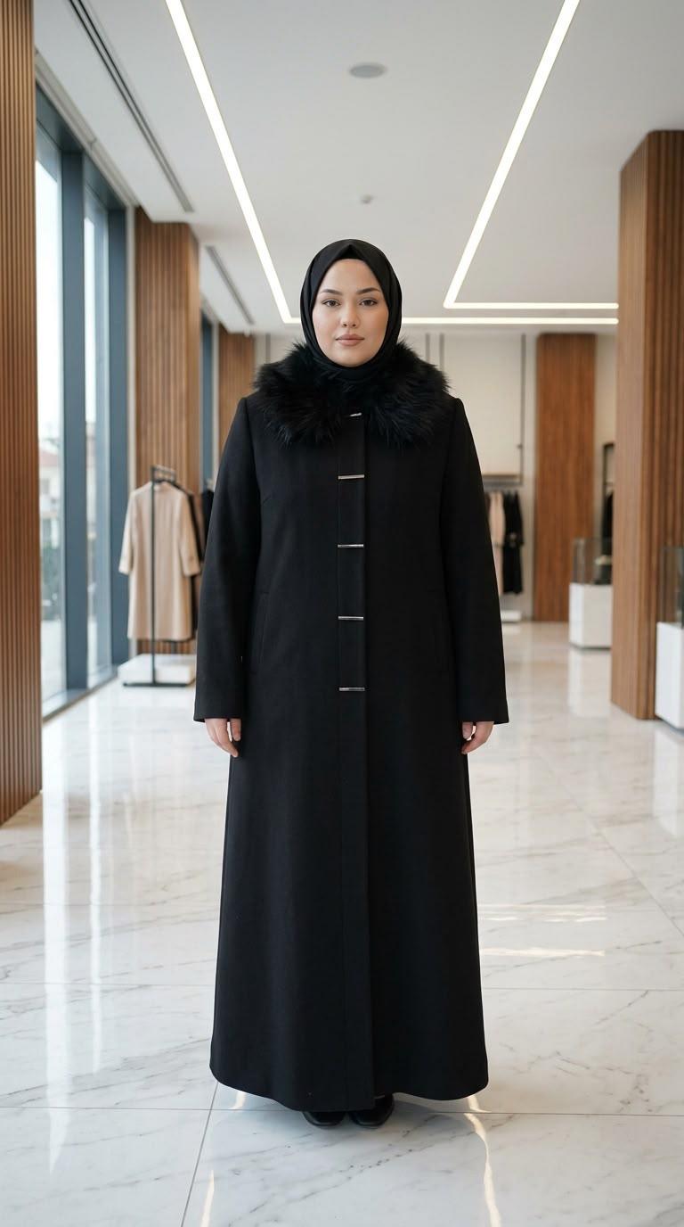 berin-yaka-kurk-detayli-kase-manto-7208-3621.jpg
