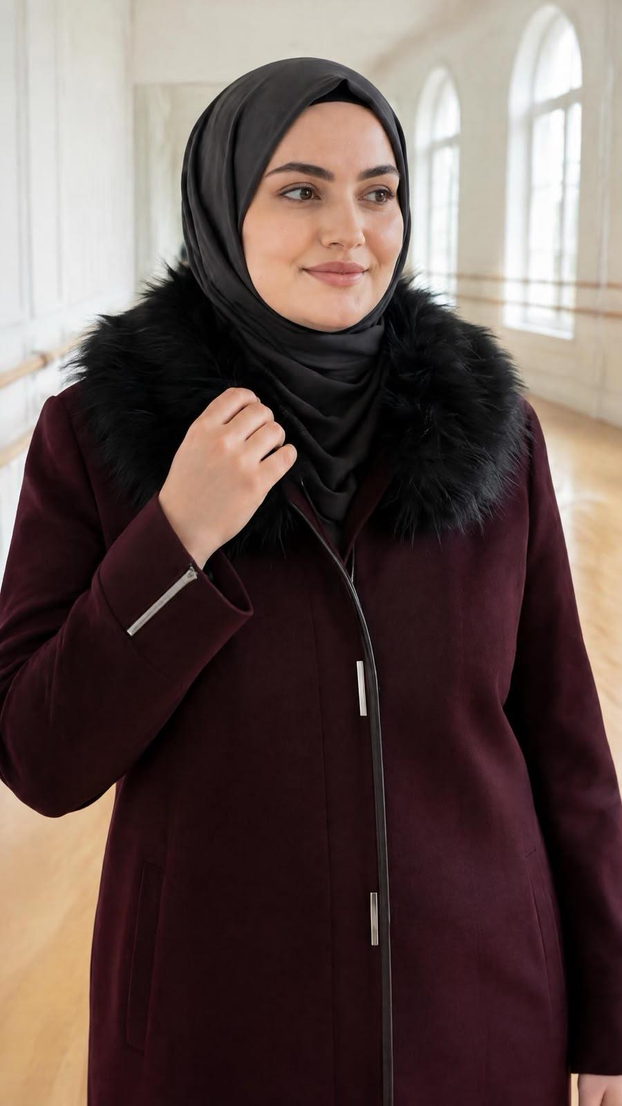 berin-yaka-kurk-detayli-kase-manto-7208-3622.jpg