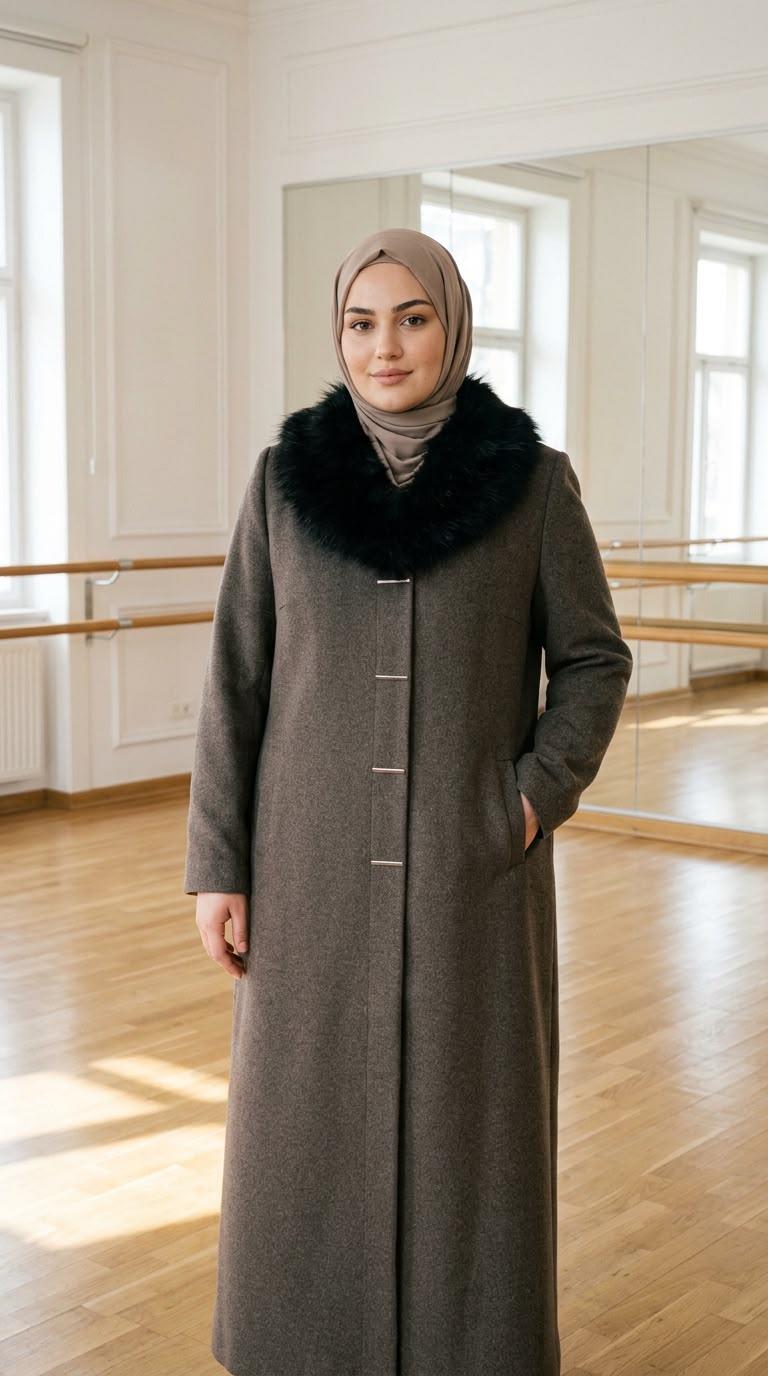 berin-yaka-kurk-detayli-kase-manto-7208-3624.jpg