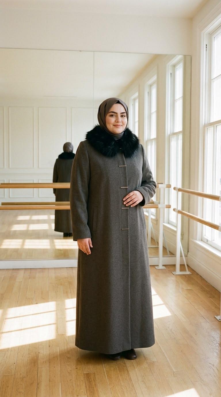 berin-yaka-kurk-detayli-kase-manto-7208-3625.jpg