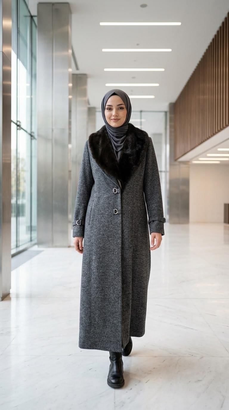 berin-yaka-kurk-detayli-yunlu-kase-manto-7416-3613.jpg
