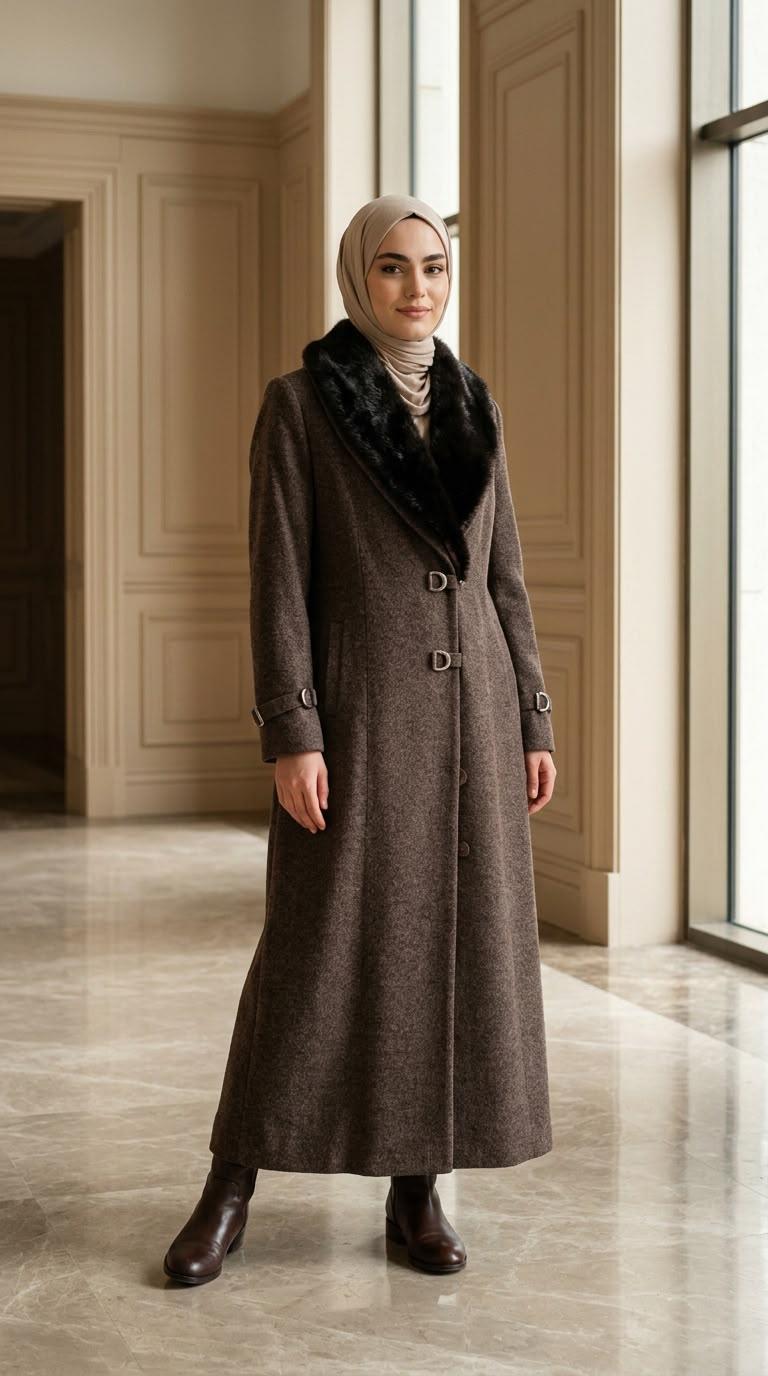 berin-yaka-kurk-detayli-yunlu-kase-manto-7416-3615.jpg