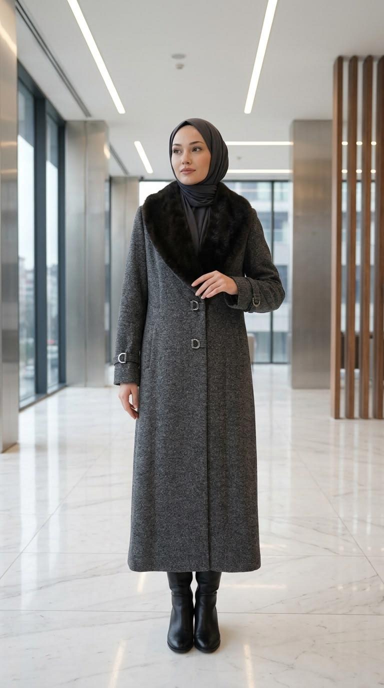 berin-yaka-kurk-detayli-yunlu-kase-manto-7416-3616.jpg