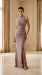 cansin-halter-yaka-simli-kumas-abiye-elbise-4010-3815.jpg