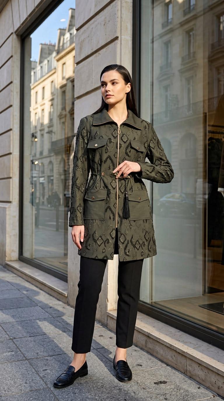 dua-miss-torba-cep-detayli-jakar-trenckot-5132-3506.jpg