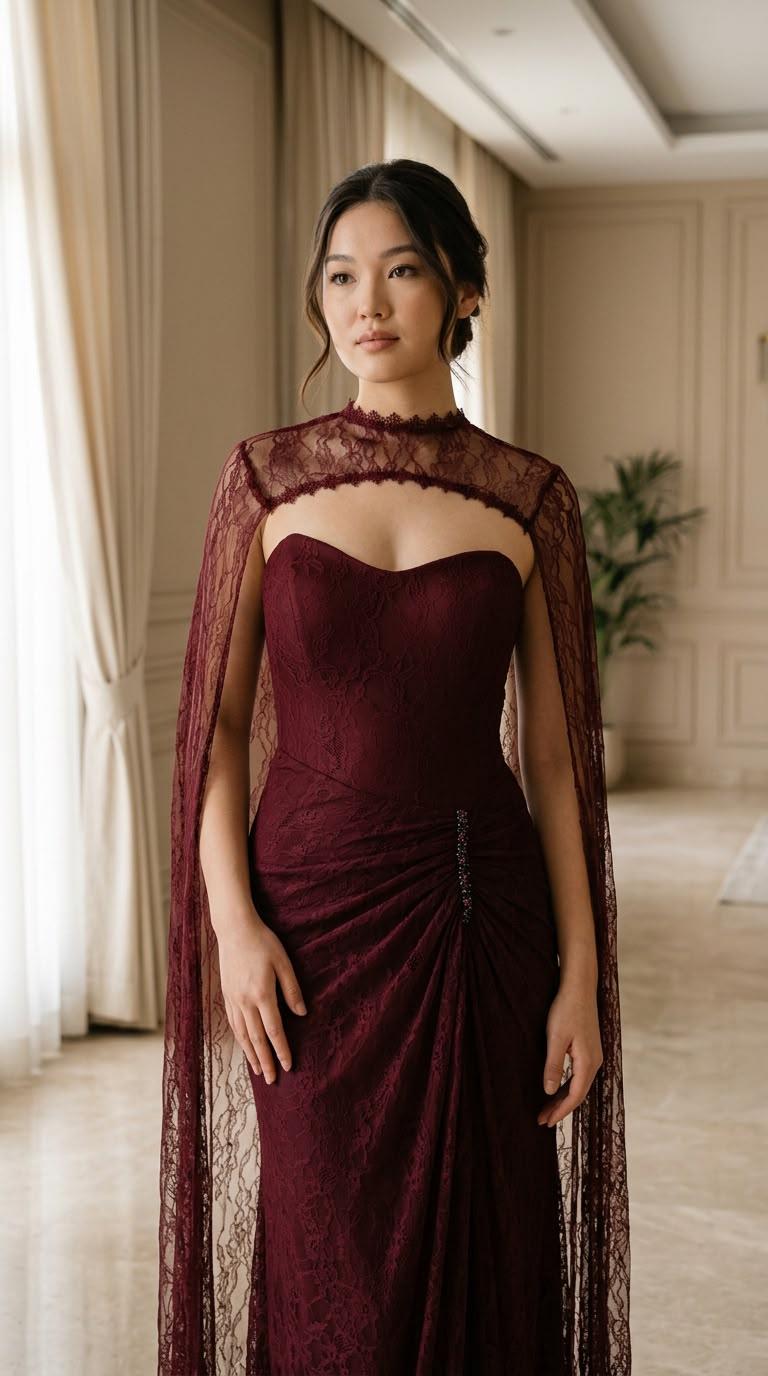 ecrin-pelerin-detayli-abiye-elbise-5779-3986.jpg