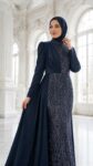 feriha-sarioglu-tas-detayli-abiye-elbise-buse-3604.jpg