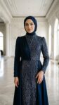 feriha-sarioglu-tas-detayli-abiye-elbise-buse-3604.jpg