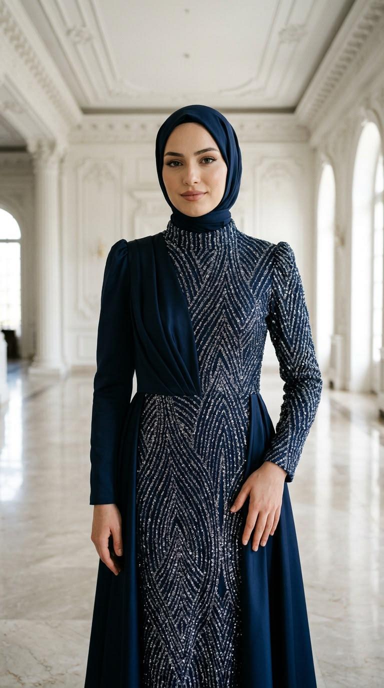 feriha-sarioglu-tas-detayli-abiye-elbise-buse-3605.jpg