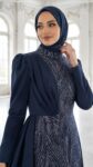 feriha-sarioglu-tas-detayli-abiye-elbise-buse-3604.jpg