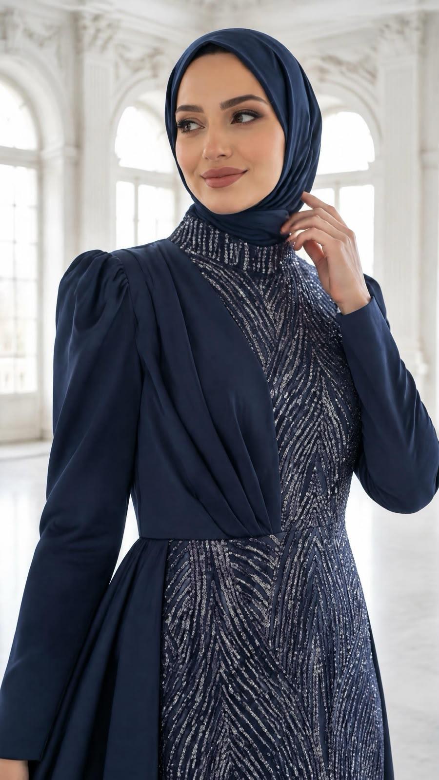 feriha-sarioglu-tas-detayli-abiye-elbise-buse-3606.jpg
