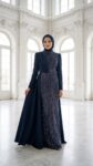 feriha-sarioglu-tas-detayli-abiye-elbise-buse-3604.jpg
