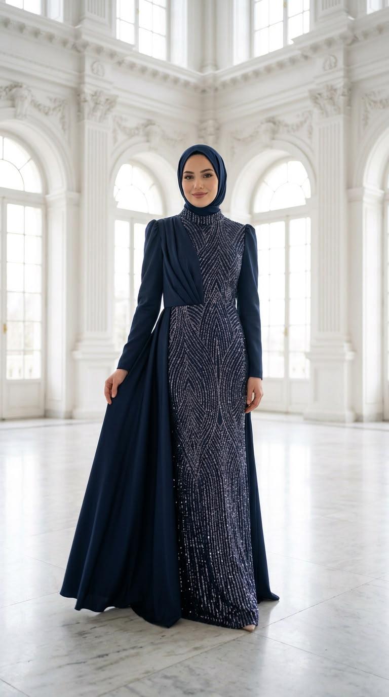feriha-sarioglu-tas-detayli-abiye-elbise-buse-3607.jpg