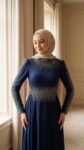 feriha-sarioglu-tas-detayli-abiye-elbise-rosan-3708.jpg