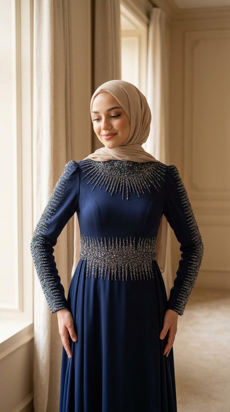 feriha-sarioglu-tas-detayli-abiye-elbise-rosan-3710.jpg