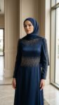 feriha-sarioglu-tas-detayli-abiye-elbise-rosan-3708.jpg