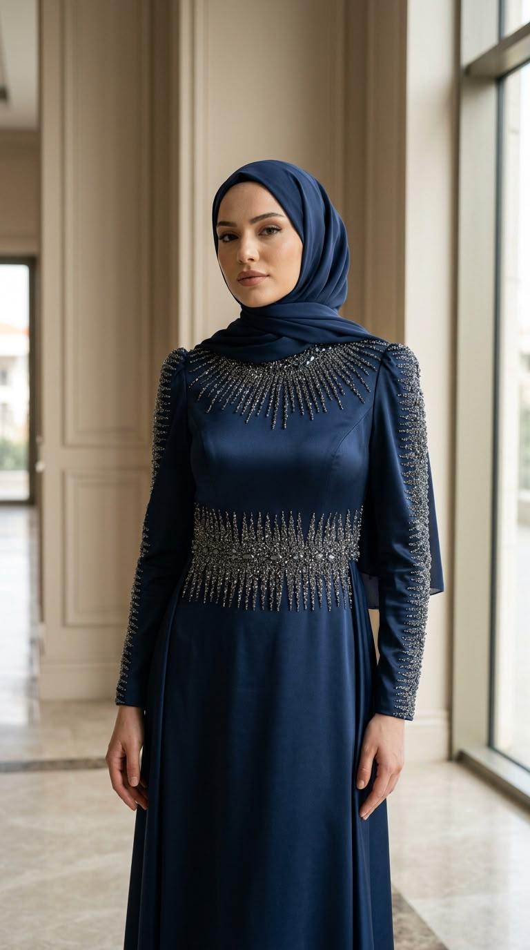feriha-sarioglu-tas-detayli-abiye-elbise-rosan-3711.jpg