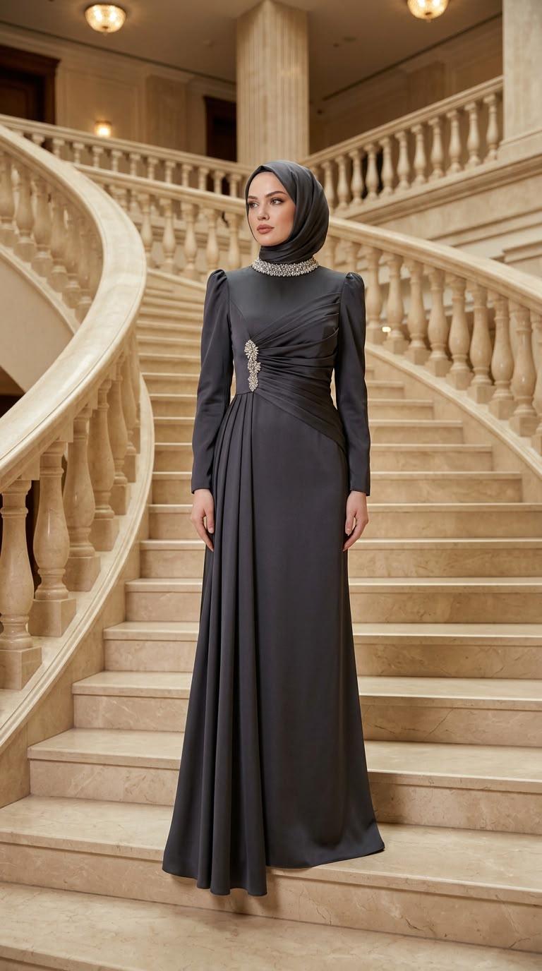 feriha-sarioglu-yaka-tas-detayli-abiye-elbise-busra-3533.jpg