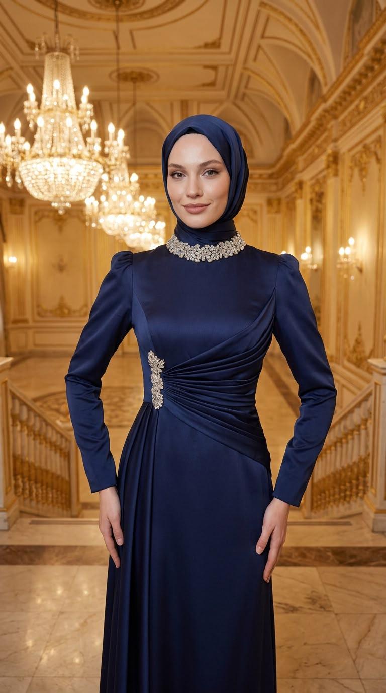 feriha-sarioglu-yaka-tas-detayli-abiye-elbise-busra-3534.jpg