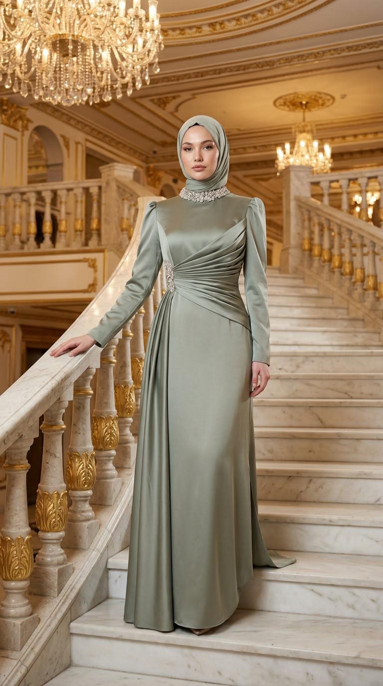 feriha-sarioglu-yaka-tas-detayli-abiye-elbise-busra-3536.jpg