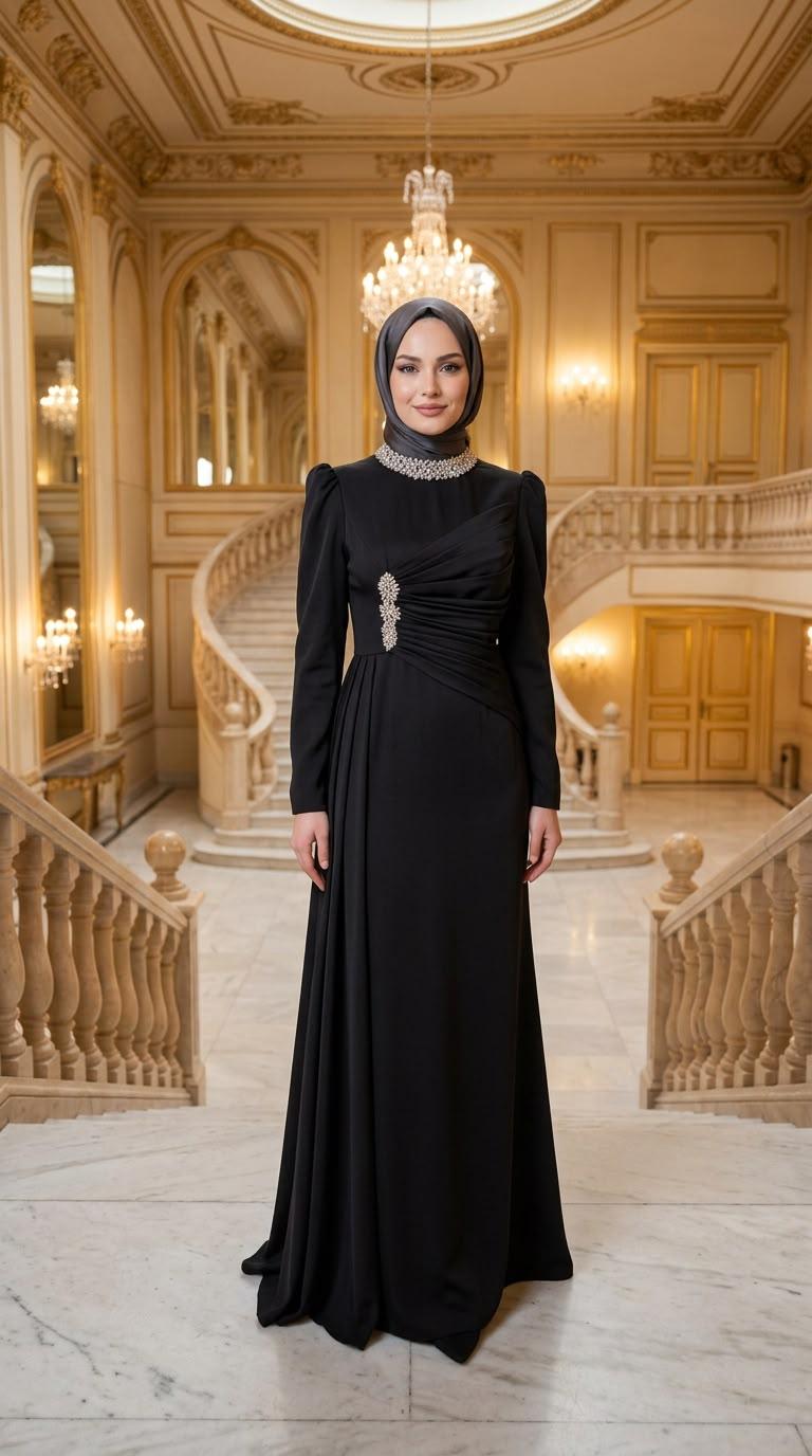 feriha-sarioglu-yaka-tas-detayli-abiye-elbise-busra-3537.jpg