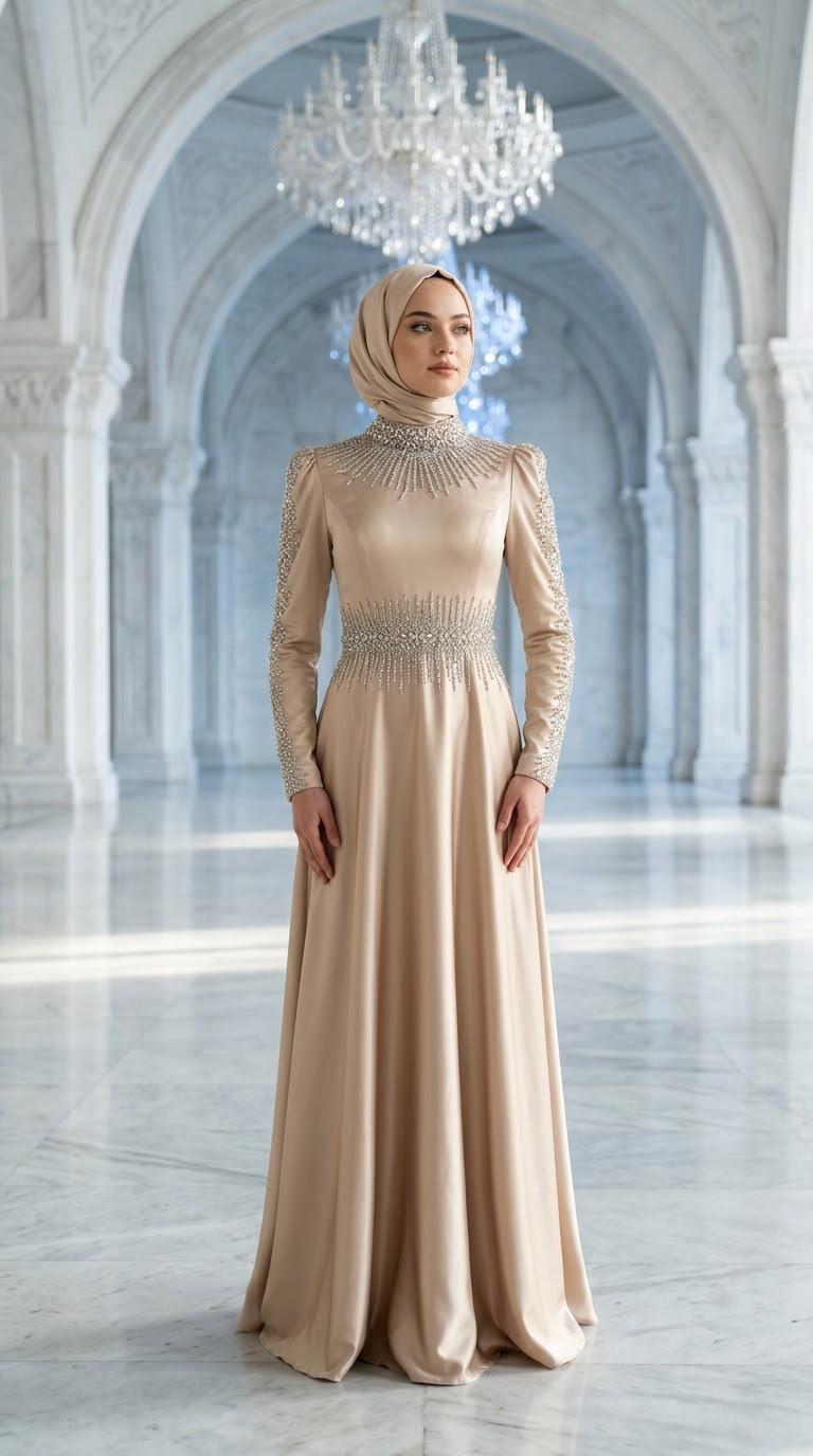 feriha-sarioglu-yaka-ve-kol-tas-detayli-abiye-elbise-lema-3590.jpg