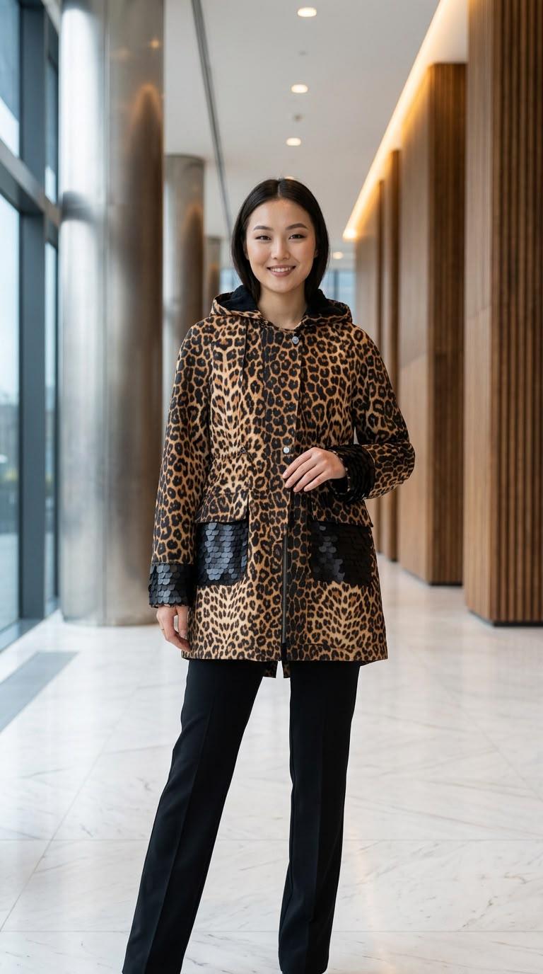my-312-leopar-desenli-payet-detayli-kap-7403-3392.jpg