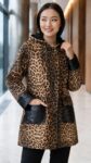 my-312-leopar-desenli-payet-detayli-kap-7403-3392.jpg