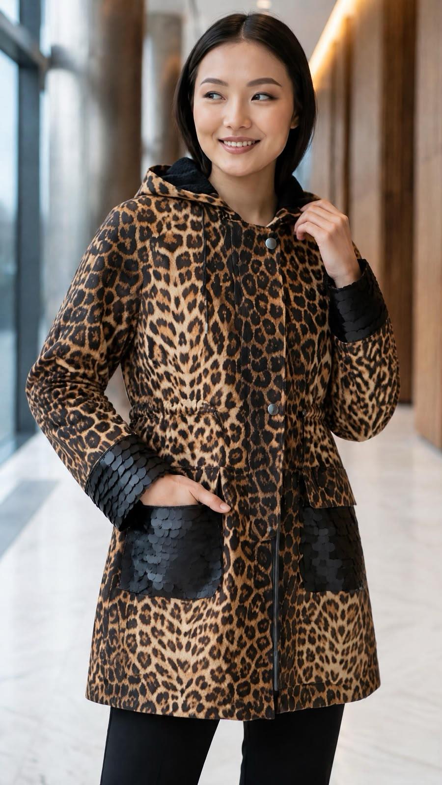 my-312-leopar-desenli-payet-detayli-kap-7403-3393.jpg