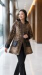 my-312-leopar-desenli-payet-detayli-kap-7403-3392.jpg