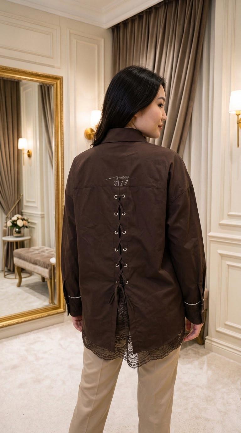 my312-arkasi-dantel-detayli-gomlek-8906-3597.jpg