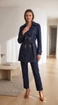 my312-dugme-detayli-denim-takim-1737-3494.jpg