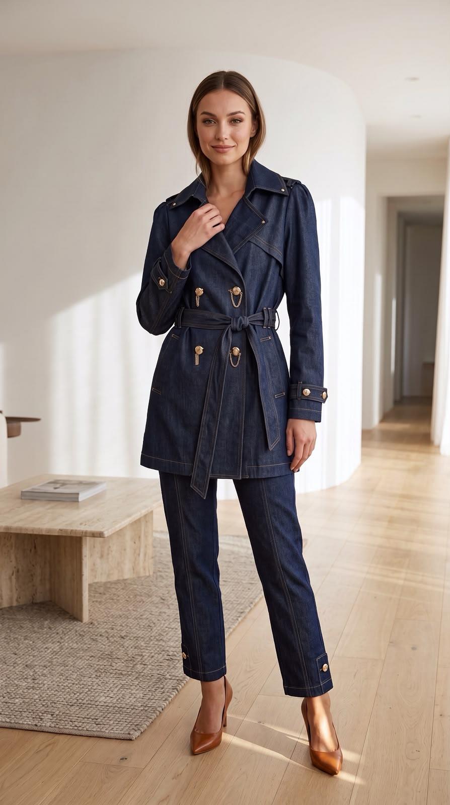 my312-dugme-detayli-denim-takim-1737-3495.jpg