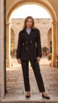 my312-dugme-detayli-denim-takim-1737-3494.jpg