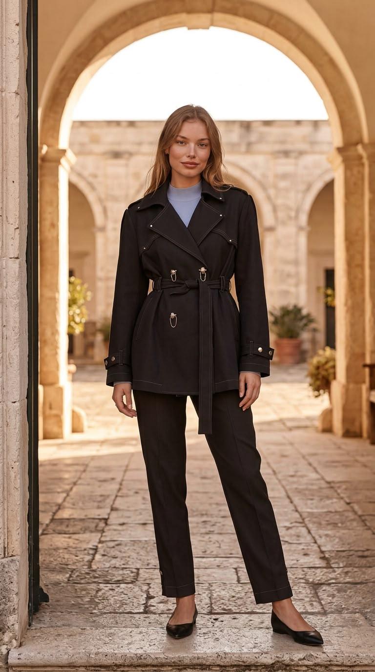 my312-dugme-detayli-denim-takim-1737-3496.jpg