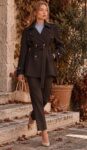 my312-dugme-detayli-denim-takim-1737-3494.jpg