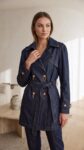 my312-dugme-detayli-denim-takim-1737-3494.jpg