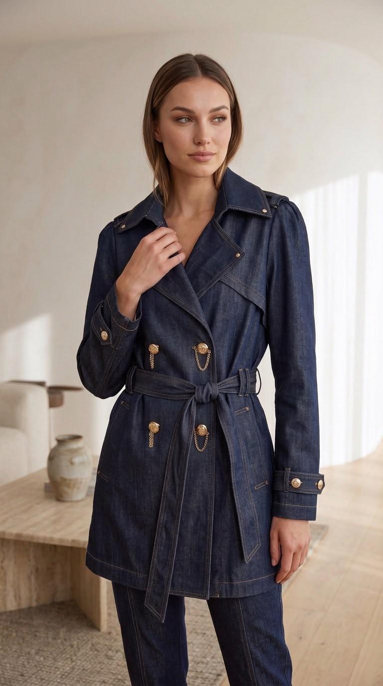 my312-dugme-detayli-denim-takim-1737-3499.jpg