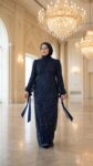 new-elegans-tas-isleme-abiye-elbise-2433-3544.jpg