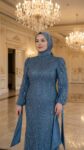 new-elegans-tas-isleme-abiye-elbise-2433-3544.jpg