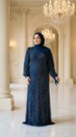 new-elegans-tas-isleme-abiye-elbise-2433-3544.jpg