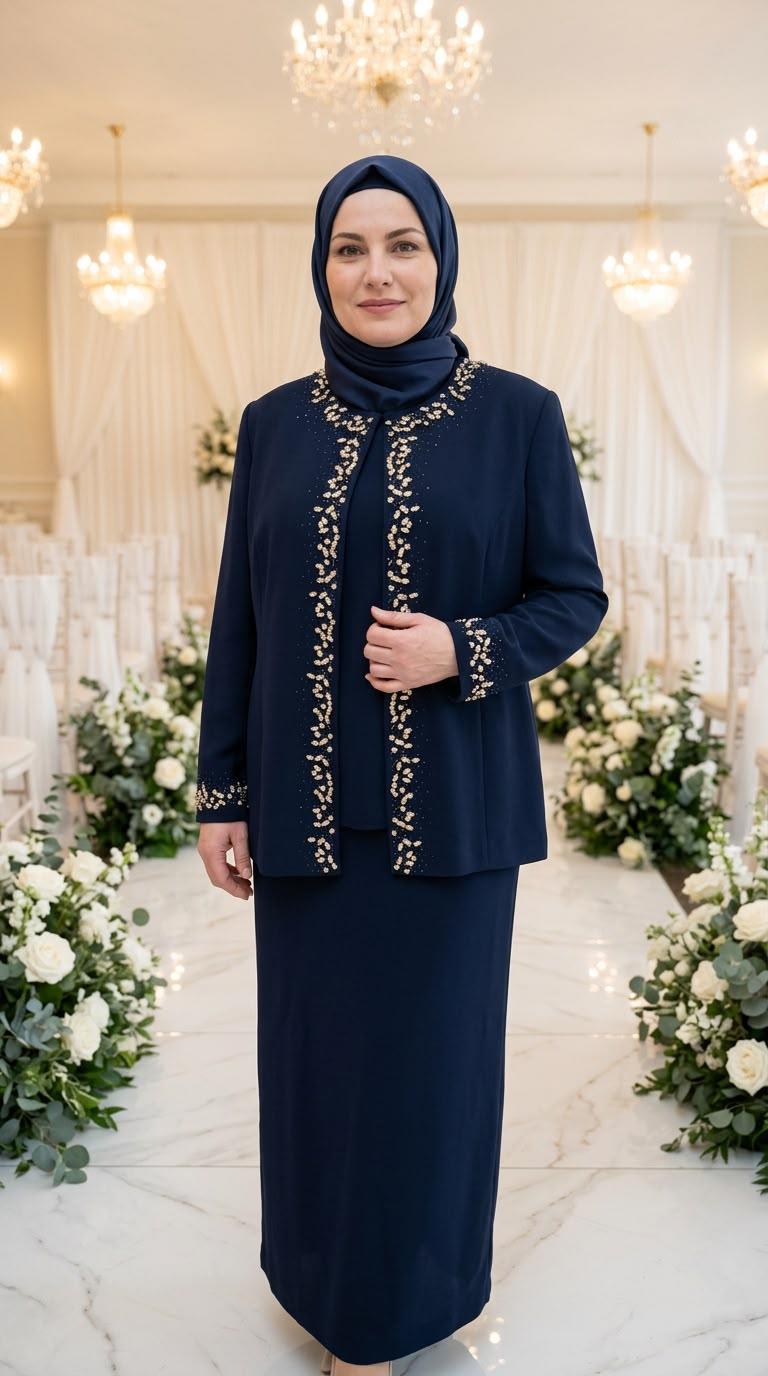 paragraf-yaka-ve-kolu-tas-detayli-etekli-takim-201-3869.jpg