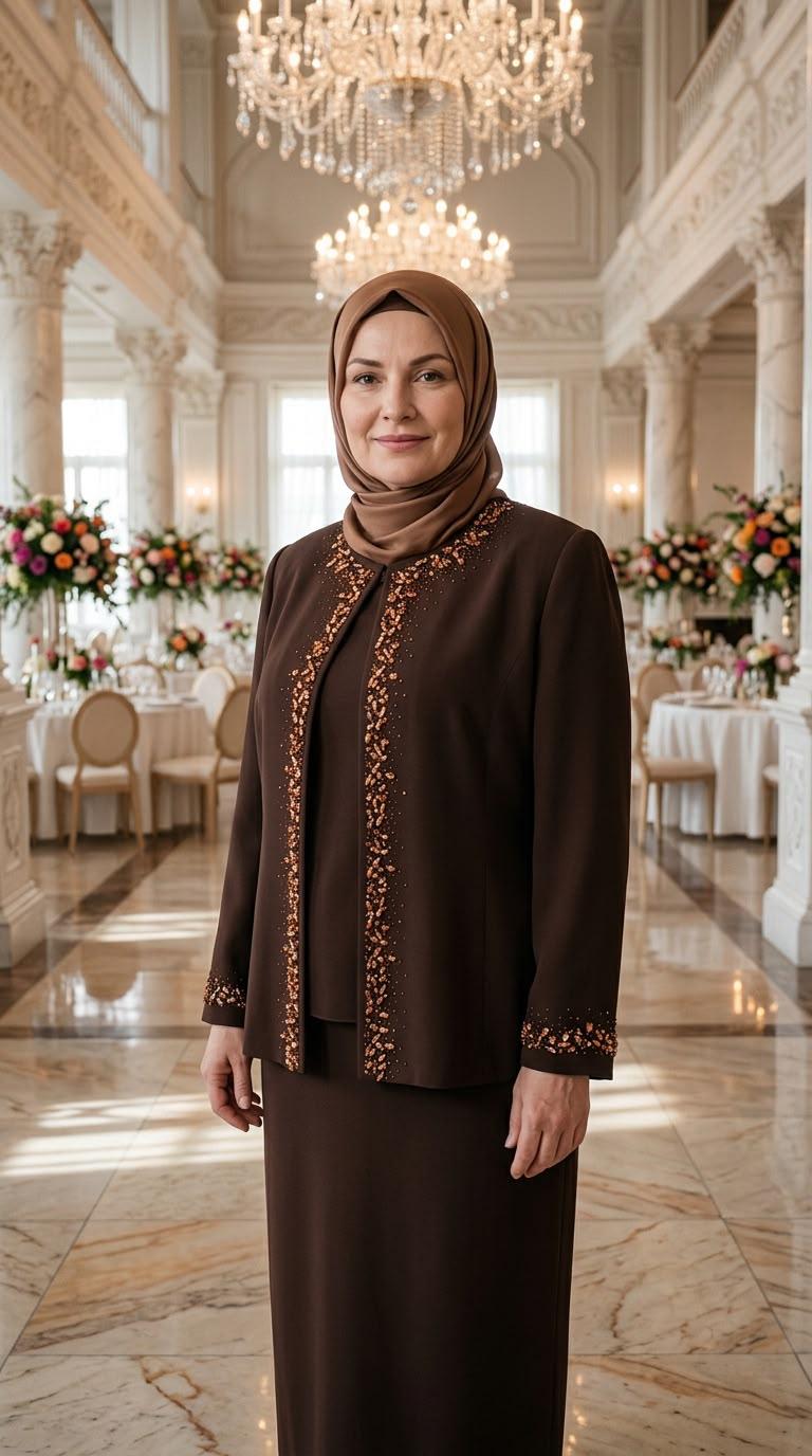 paragraf-yaka-ve-kolu-tas-detayli-etekli-takim-201-3870.jpg